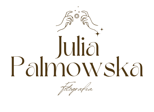 Julia Palmowska Fotografia